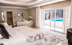 K Partners' Boutique Hotel & Spa